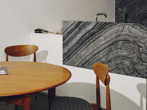 Nishi Apartments Eco Living By Ovolo - Tourism Gold Coast 8