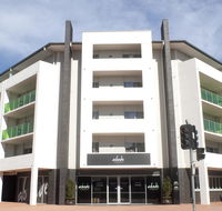 Abode Tuggeranong - Gold Coast