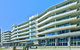 Realm Park 39 Barton ACT - thumb 27