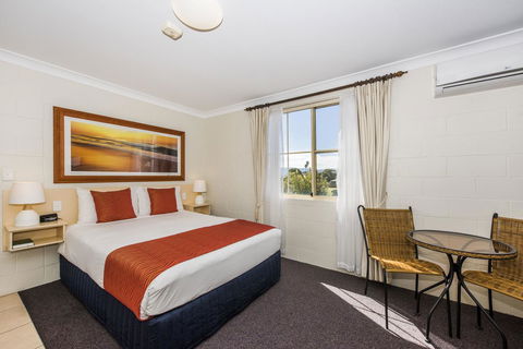 Soldiers Motel - Tourism Gold Coast 22