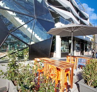 Accommodate Canberra - Braddon IQ Smart Apartments - Tourism Gold Coast