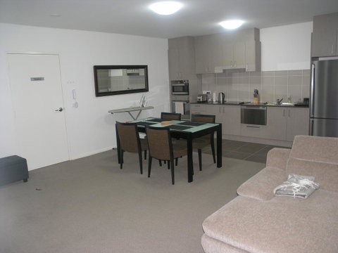 Kesh At Hudson Square - Tourism Gold Coast 35