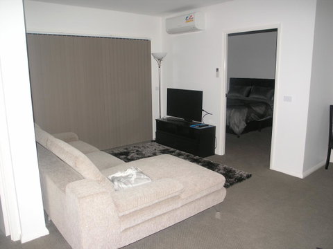 Kesh At Hudson Square - Tourism Gold Coast 19