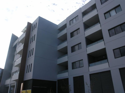 Kesh At Hudson Square - Tourism Gold Coast 34