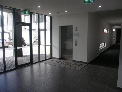 Kesh At Hudson Square - Tourism Gold Coast 37