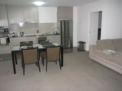 Kesh At Hudson Square - Tourism Gold Coast 24