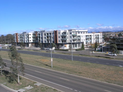 Kesh At Hudson Square - Tourism Gold Coast 29