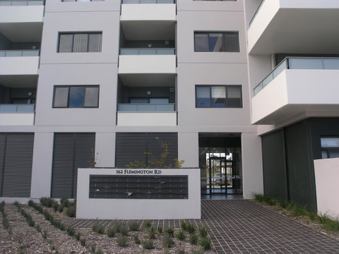 Kesh At Hudson Square - Tourism Gold Coast 31