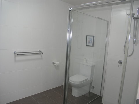 Kesh At Hudson Square - Tourism Gold Coast 21