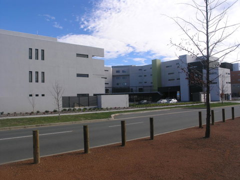 Kesh At Hudson Square - Tourism Gold Coast 5
