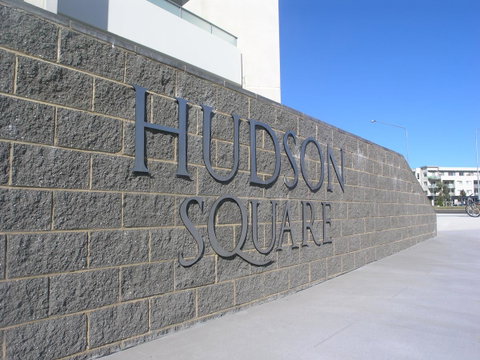 Kesh At Hudson Square - Tourism Gold Coast 40