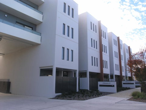 Kesh At Hudson Square - Tourism Gold Coast 43