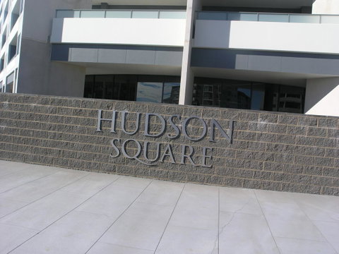 Kesh At Hudson Square - Tourism Gold Coast 7