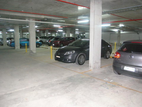 Kesh At Hudson Square - Tourism Gold Coast 23