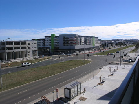 Kesh At Hudson Square - Tourism Gold Coast 32