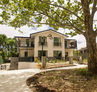 One of a Kind Apartments - Tourism Gold Coast