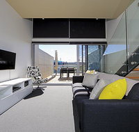 Accommodate Canberra - Mode - Tourism Gold Coast