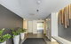 Modern Executive Apt@Barton*1BR*WiFi*Gym*Secure Parking*Canberra - thumb 16