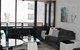 Modern Executive Apt@Barton*1BR*WiFi*Gym*Secure Parking*Canberra - thumb 0