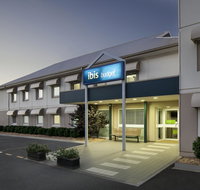 ibis Budget Canberra - Tourism Gold Coast
