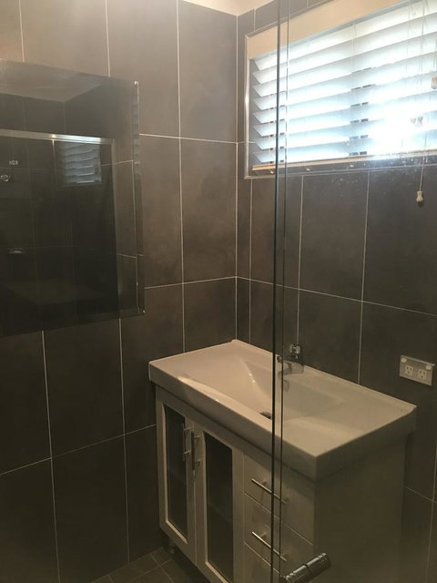 Central Tranquility Heart Of Orange - Tourism Gold Coast 20