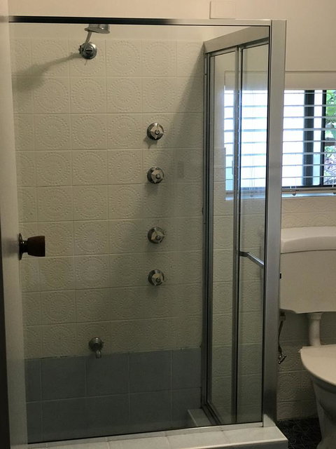 Central Tranquility Heart Of Orange - Tourism Gold Coast 23