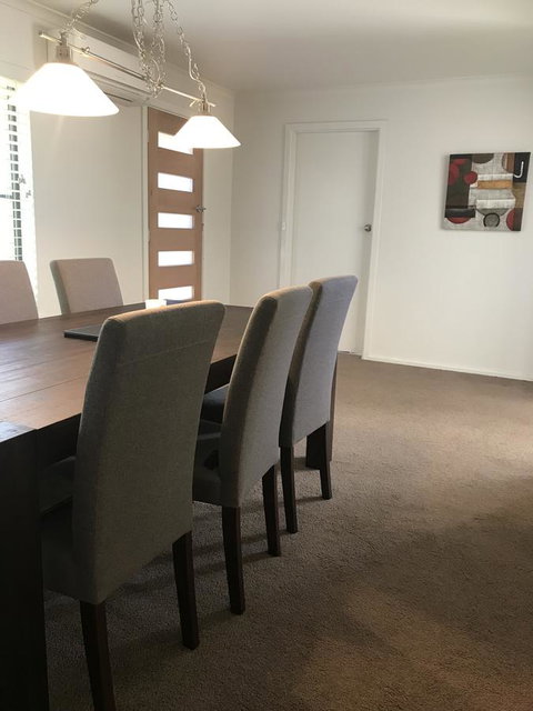 Central Tranquility Heart Of Orange - Tourism Gold Coast 3