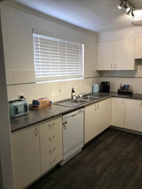 Central Tranquility Heart Of Orange - Tourism Gold Coast 9