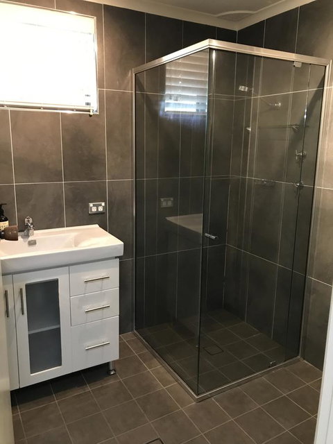 Central Tranquility Heart Of Orange - Tourism Gold Coast 19