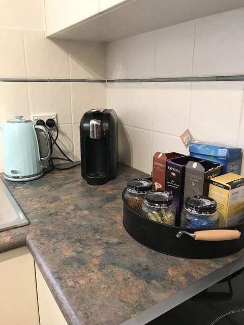 Central Tranquility Heart Of Orange - Tourism Gold Coast 12