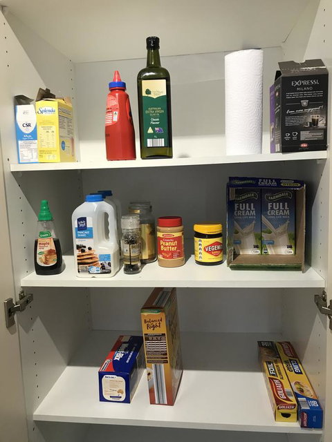 Central Tranquility Heart Of Orange - Tourism Gold Coast 11