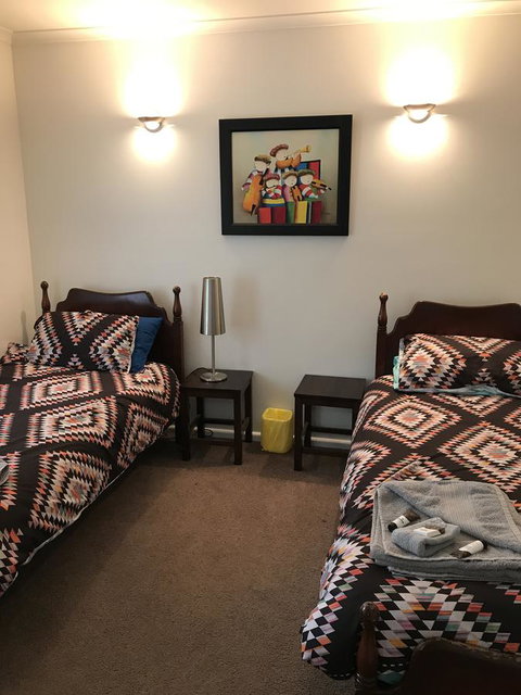 Central Tranquility Heart Of Orange - Tourism Gold Coast 18