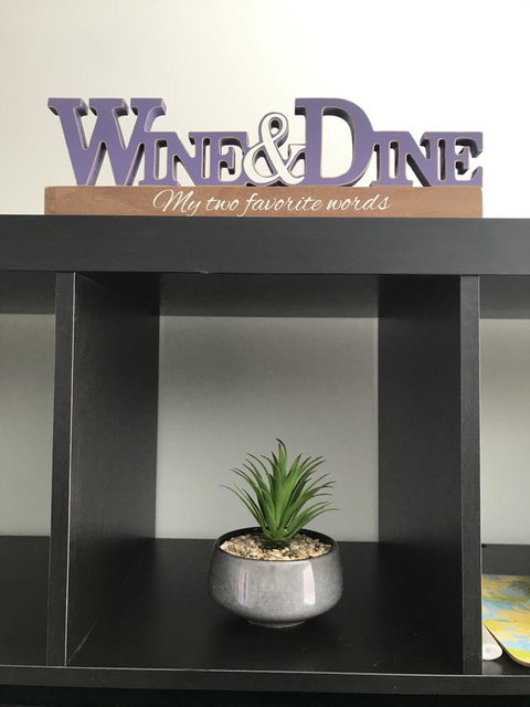 Central Tranquility Heart Of Orange - Tourism Gold Coast 1