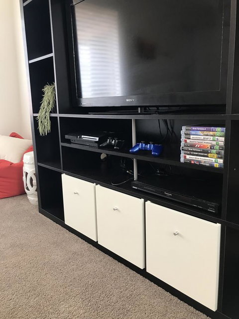 Central Tranquility Heart Of Orange - Tourism Gold Coast 6