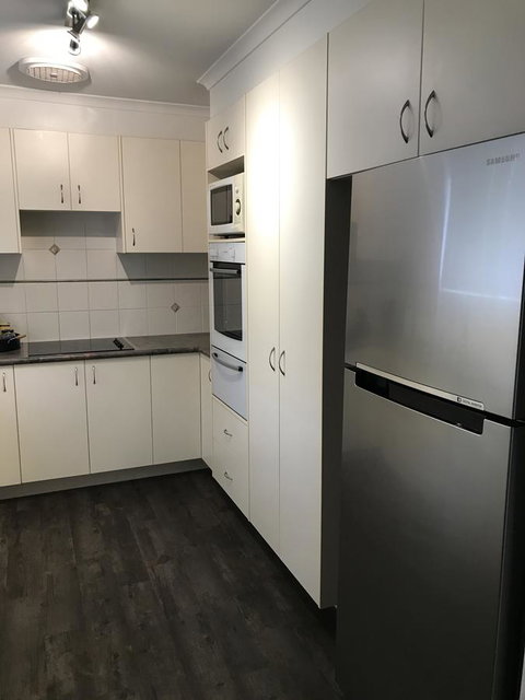 Central Tranquility Heart Of Orange - Tourism Gold Coast 10