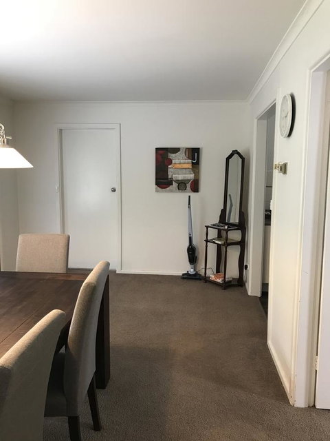 Central Tranquility Heart Of Orange - Tourism Gold Coast 4