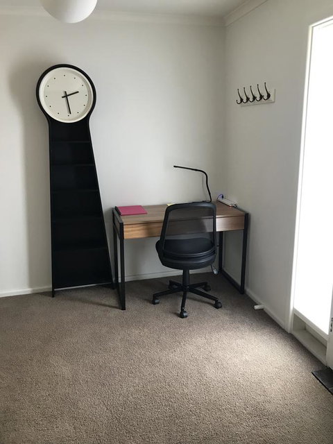 Central Tranquility Heart Of Orange - Tourism Gold Coast 24