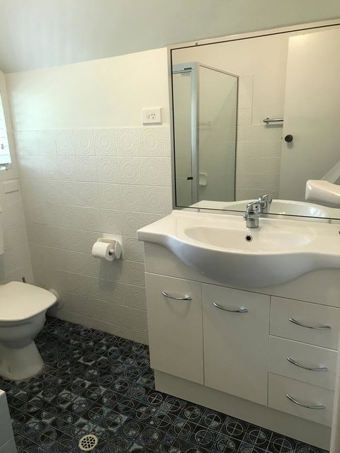 Central Tranquility Heart Of Orange - Tourism Gold Coast 22