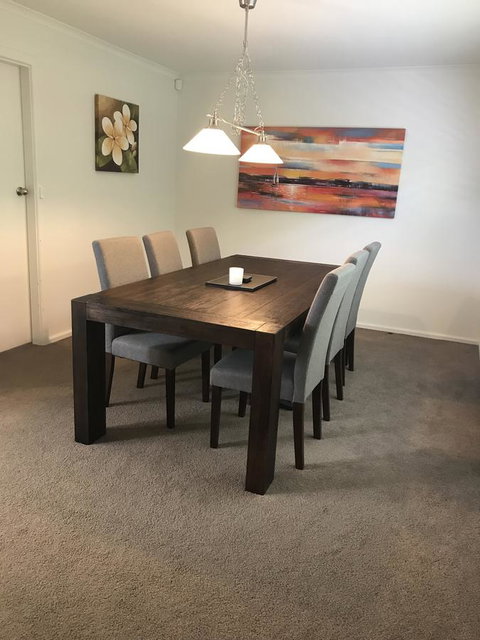 Central Tranquility Heart Of Orange - Tourism Gold Coast 2