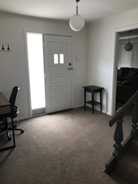 Central Tranquility Heart Of Orange - Tourism Gold Coast 25