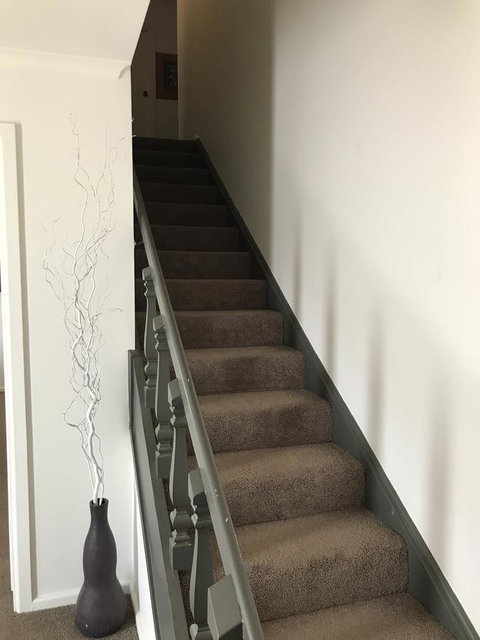 Central Tranquility Heart Of Orange - Tourism Gold Coast 26