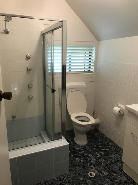 Central Tranquility Heart Of Orange - Tourism Gold Coast 21