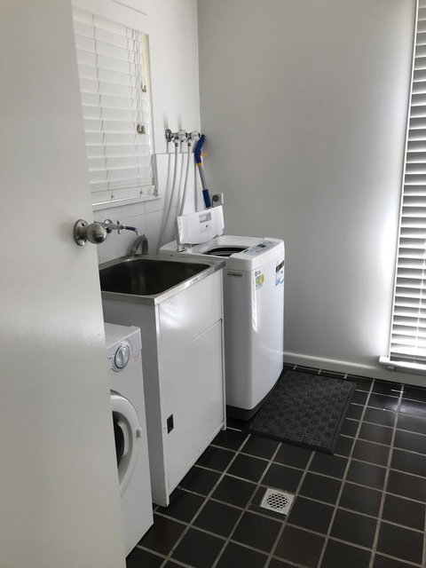 Central Tranquility Heart Of Orange - Tourism Gold Coast 29