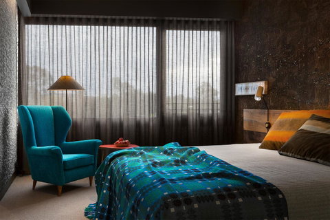 Ovolo Nishi - Tourism Gold Coast 17