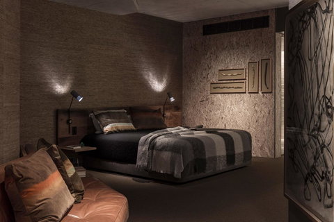 Ovolo Nishi - Tourism Gold Coast 30