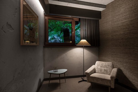 Ovolo Nishi - Tourism Gold Coast 34