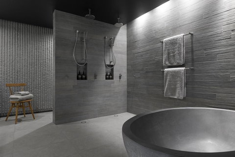 Ovolo Nishi - Tourism Gold Coast 20