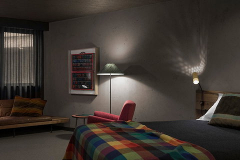Ovolo Nishi - Tourism Gold Coast 36