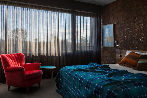 Ovolo Nishi - Tourism Gold Coast 25