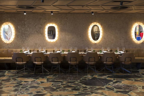 Ovolo Nishi - Tourism Gold Coast 43